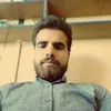Mubashir Bhat