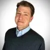 Chris Pattillo