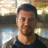 Yousef Gharbiya