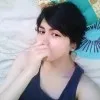Lain Fonseca