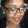 Jameice Bevans