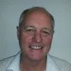 Mark Howard