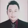 Ageng sanjaya