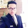tarun Kumar