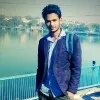 Vikash Kumar
