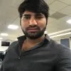 Siva Ghattamaneni