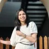 Supriya