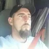 Michael Flores