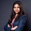 Sakshi Wayal