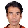 Chetan Rao