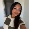 Kailah Johnson
