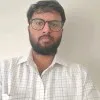 MITHILESH KUMAR