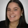 Ashley Pérez Ayala