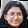 Jahnavi