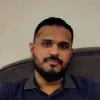 Mohammed Naseer