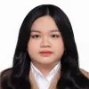 Vy Nguyen Le Thao