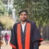 CA Rohit