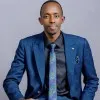 Frank Tumuhairwe