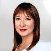 Evelyne Morin