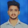 Bhushan Tiware