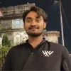 Rahul Kumar