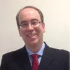 Gabriel Alvarez de Souza