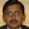Azizur Rahman