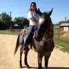 Cassandra Thompson