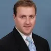 Matt Hoffman