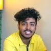 Ashinraj