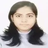 Anamika Srivastava