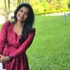 SRUTHY PRAKASH