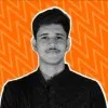 Urvil Mehta