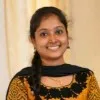 Dharani