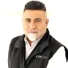 Frank Lemos