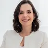 Sarah Fantin