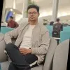 Sarfaraz Alam