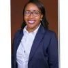 Maureen Adongo Onginjo