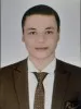 Ahmed Attif
