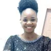 Esther Ogbonnaya
