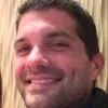 Daniel Buscetta