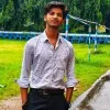 Kunal Verma