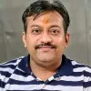 Bhanu Pratap Singh