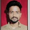 Abhishek Kumar