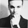 MHassan Latif