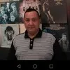 mohd shahronizar md yusoff