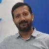 Kamlesh Kumar