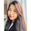 May Thet Htar Aung