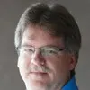 Dave Nixon