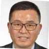 Shawn Chen